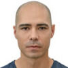 josueromagnoli